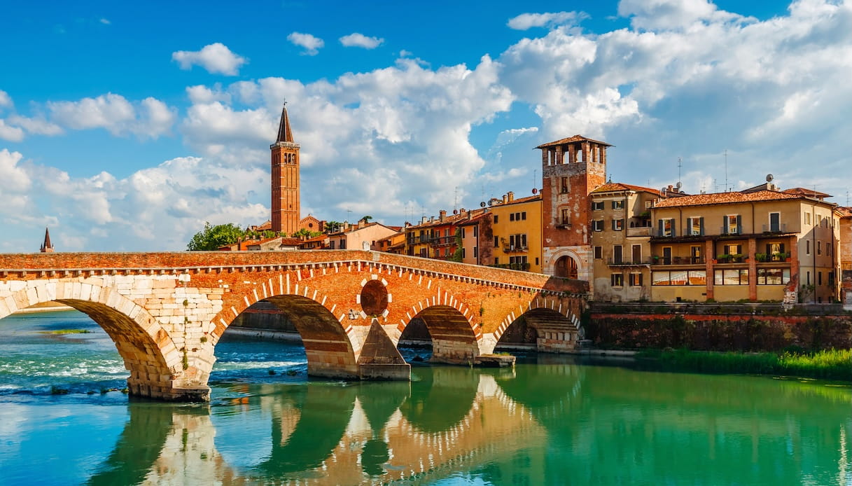 Migliori vacanze brevi in Europa nel 2027: due sono in Italia