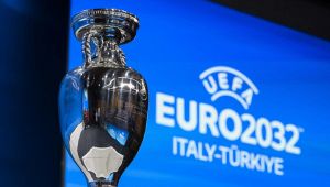Euro 2032, l'elenco ufficiale degli stadi italiani candidati