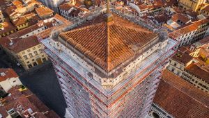 Campanile Giotto
