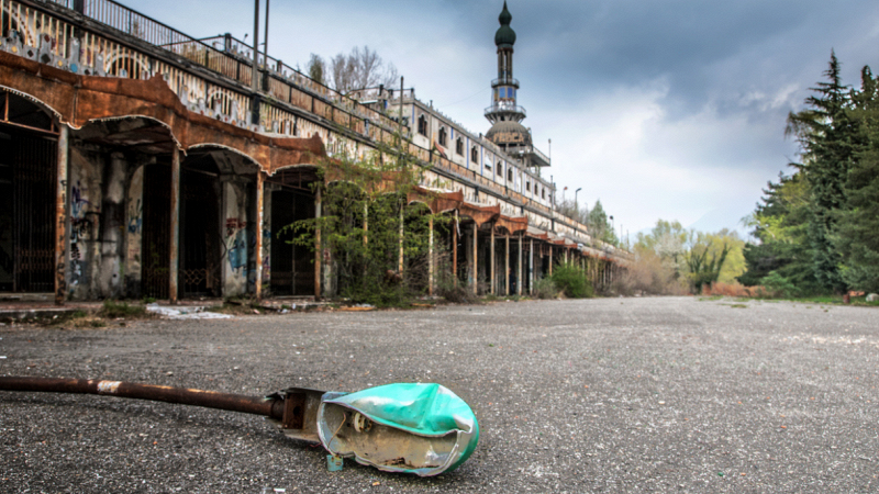 halloween-consonno-allarme-sindaco-citta-fantasma