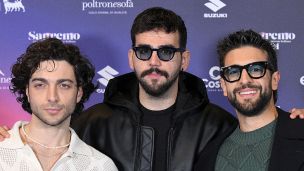 Il Volo