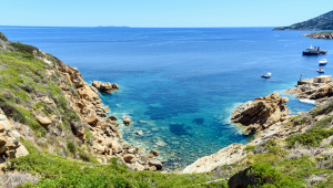 isola-del-giglio-mistero-ancora-scomparsa