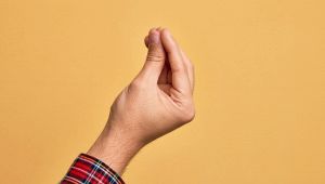 Quali sono gli italianismi più diffusi al mondo