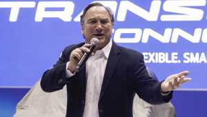 jim-belushi-costiera-amalfitana