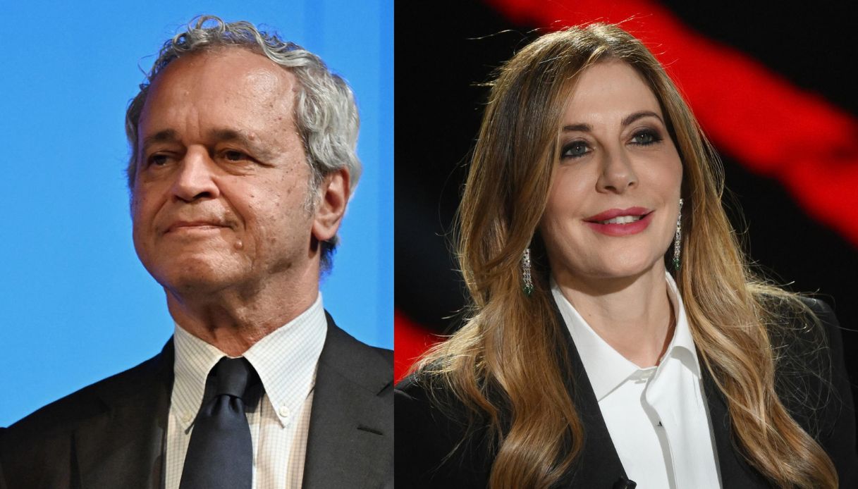 Nuova casa per Mentana e Fagnani