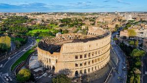 Gli Oscar del Turismo 2026: tutti i premi