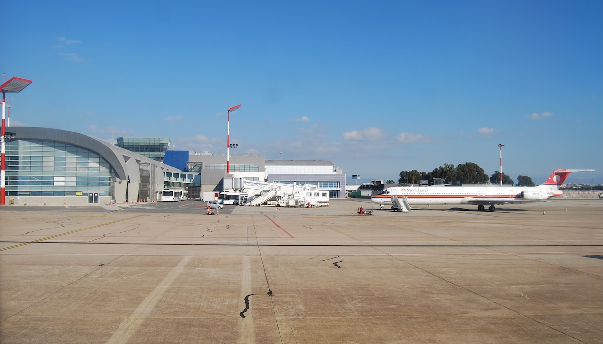 Migliori aeroporti per i viaggiatori: la nuova classifica 2026