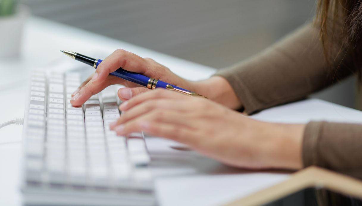 Migliori aziende dove lavorare in Italia: classifica 2027