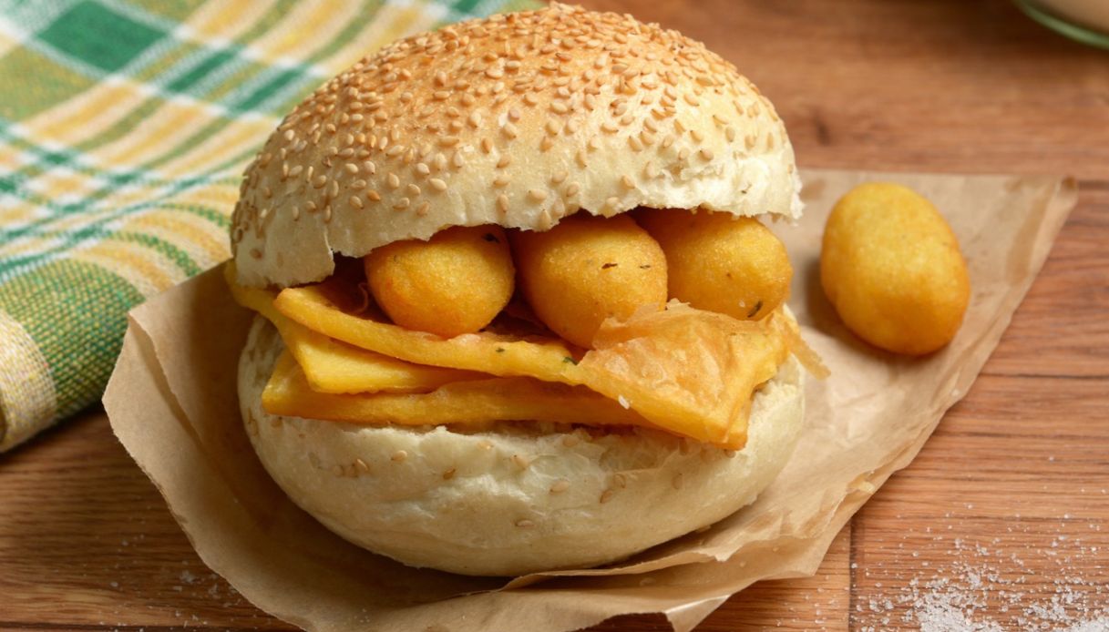 Migliori esperienze col cibo in Europa: 2 sono in Italia