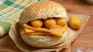 Le migliori esperienze col cibo da fare in Europa