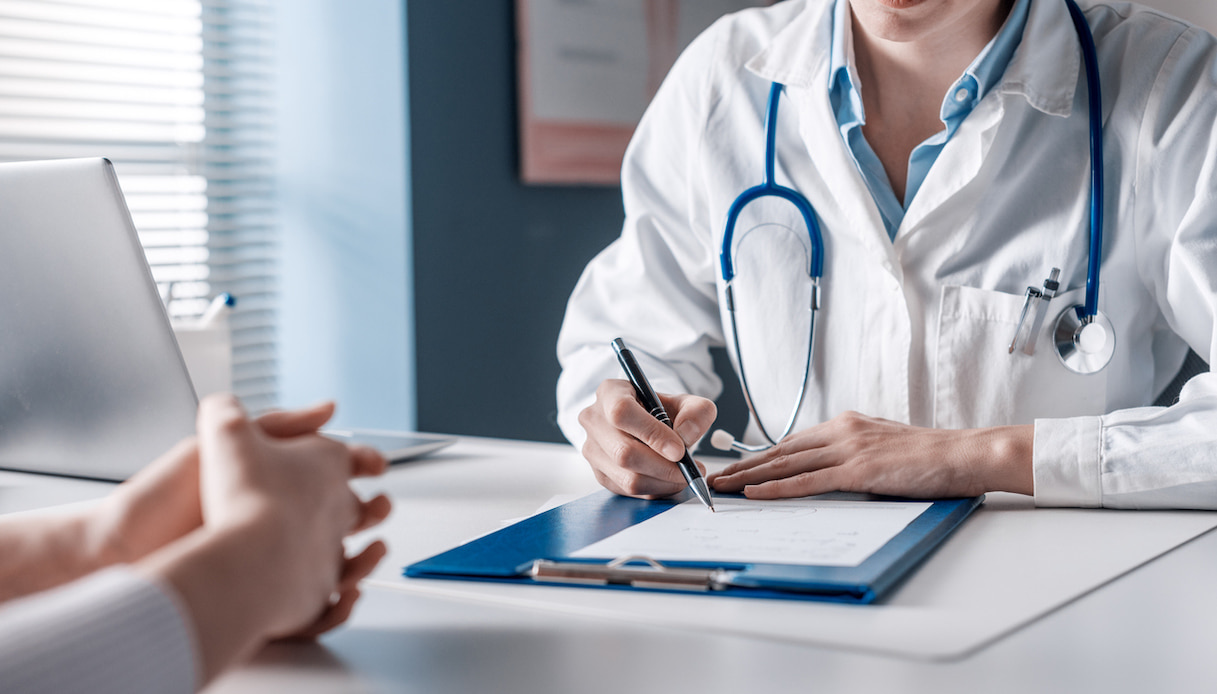 I migliori ospedali italiani nel 2026 per specializzazione