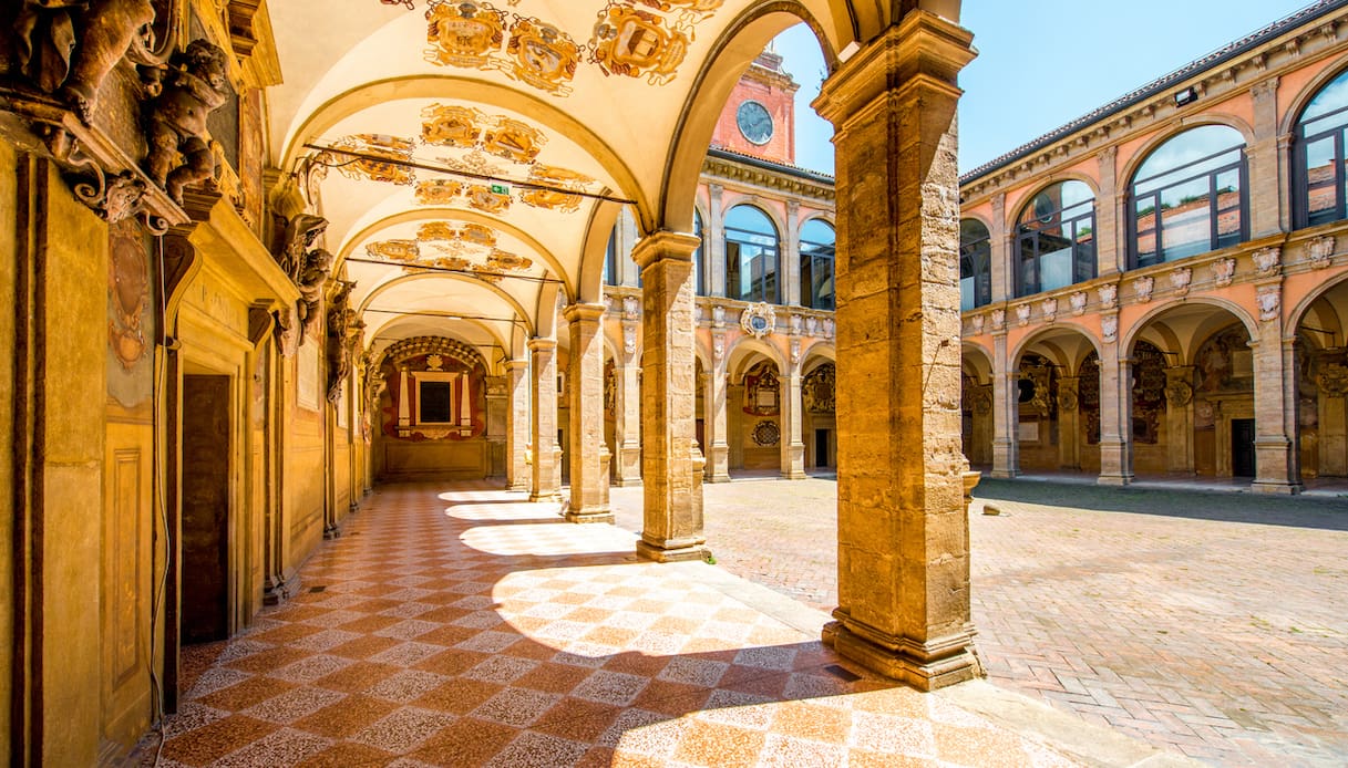 Migliori università in Italia, la classifica THE 2027