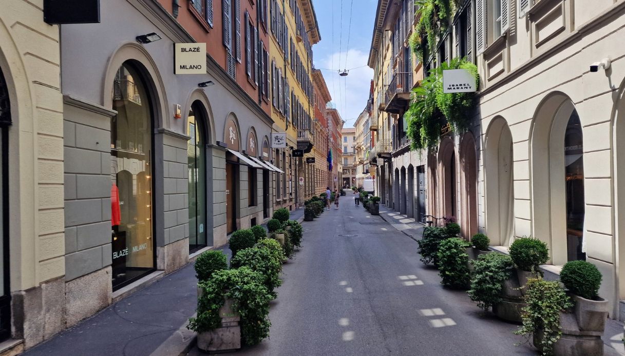 Dalle case agli uffici: dove costano di più gli immobili in Italia