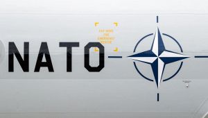 Nato