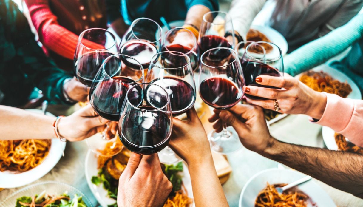 Migliori osterie d'Italia 2027 per Slow Food: tutte le Chiocciole