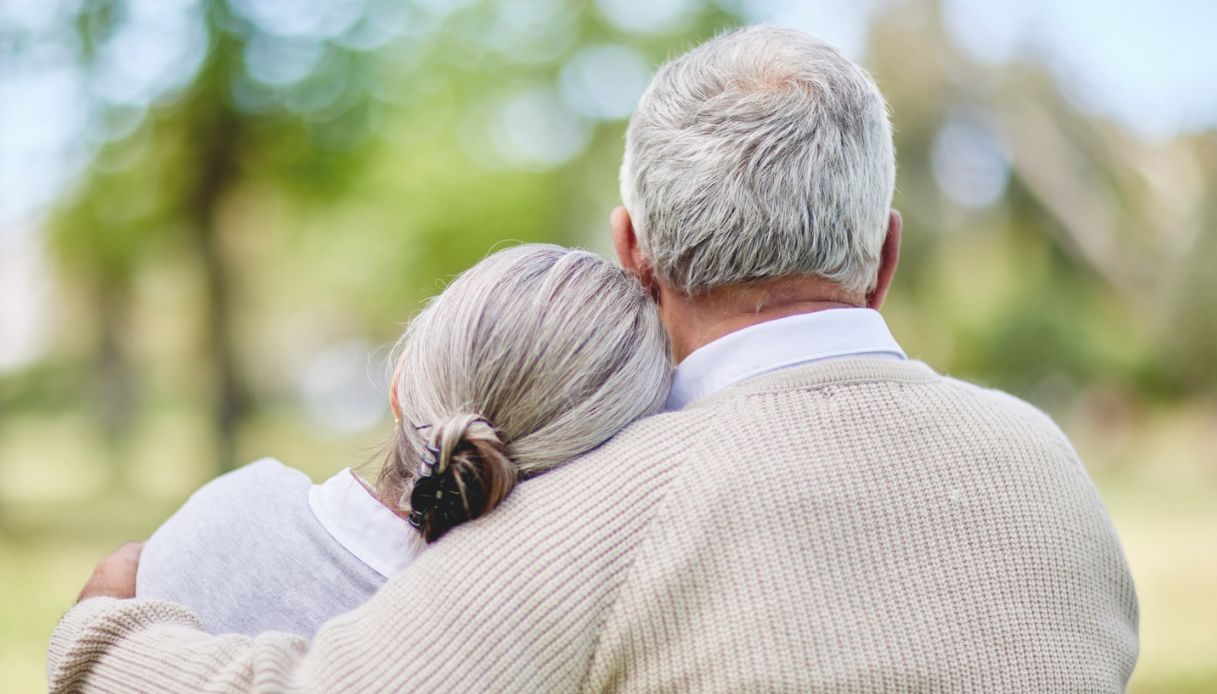 Dove conviene vivere dopo la pensione: l'Italia è nella Top 10