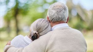 I Paesi dove conviene vivere dopo la pensione