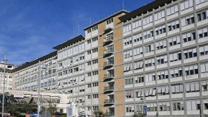 I migliori ospedali smart al mondo: gli italiani in classifica