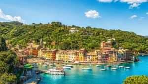 Portofino