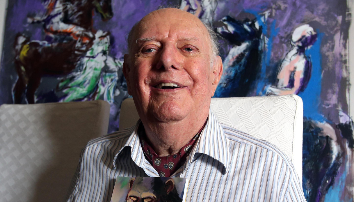 Largo Dario Fo a Milano