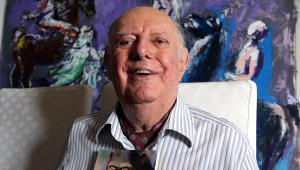 largo-dario-fo-milano-dove-si-trova