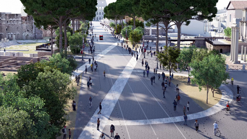 rivoluzione-roma-via-fori-imperiali