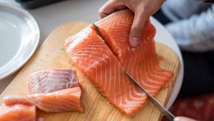 salmone