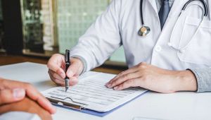 Sanità, migliori e peggiori regioni per le liste d'attesa in Italia