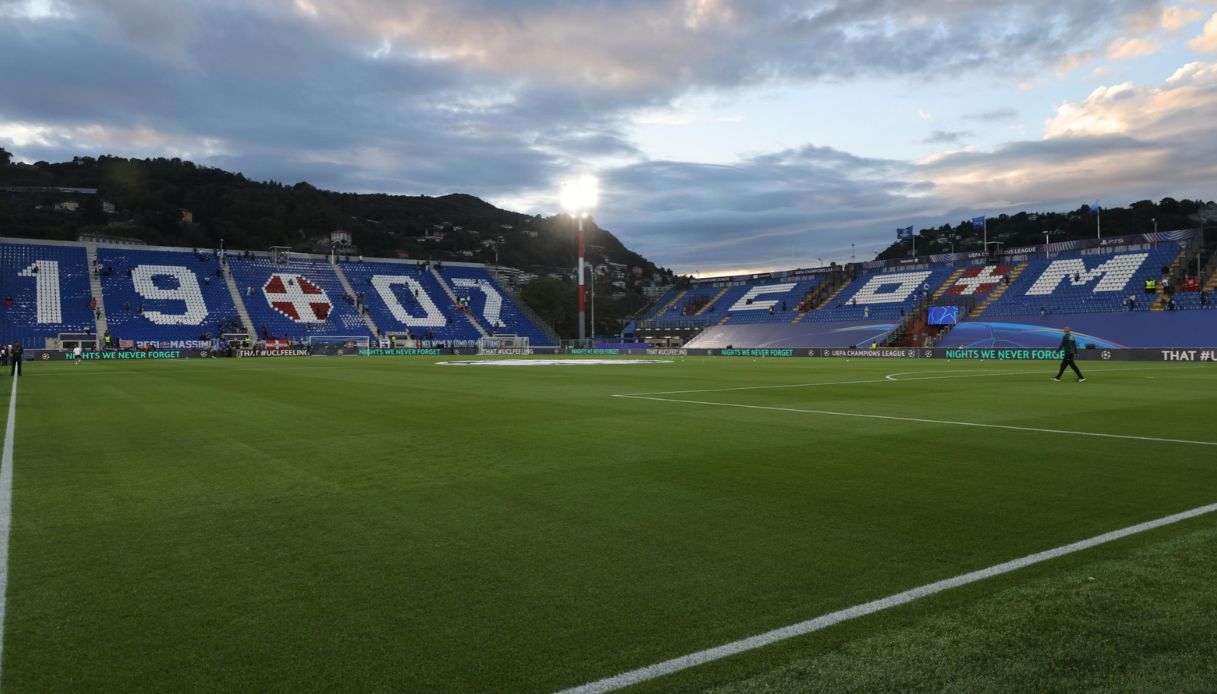 Quanto costa il pacchetto vip Champions League a Como