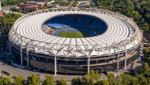 Stadio Olimpico