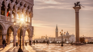 stanze-venezia-25-euro-attacco-hacker