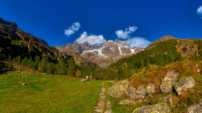 val Sesia