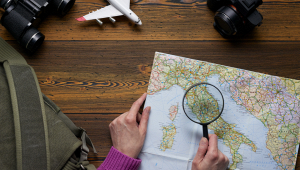 viaggiare-in-italia-errori-da-evitare