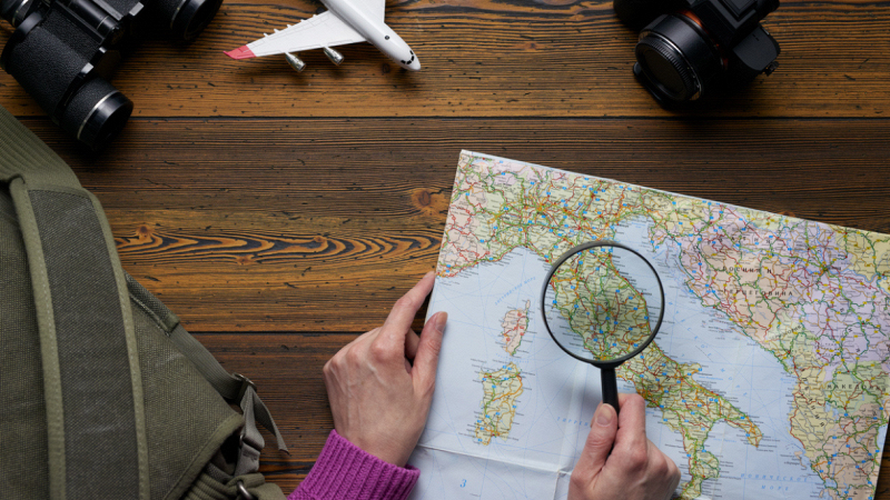 viaggiare-in-italia-errori-da-evitare