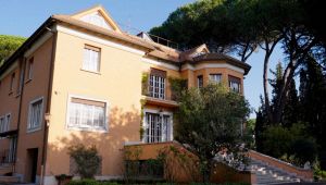villa-gucciVilla Gucci