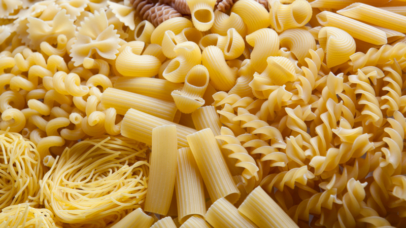 world-pasta-day-2026-quanta-pasta-produce-italia