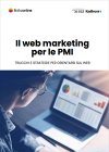 Marketing guida