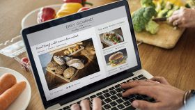 Come Fare Un Marketing Plan Per Ristoranti Italiaonline