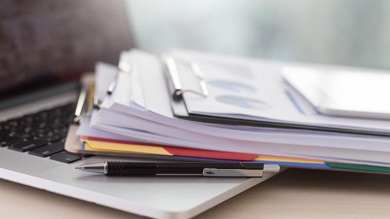 Telemaco, che cosa è e a che cosa serve