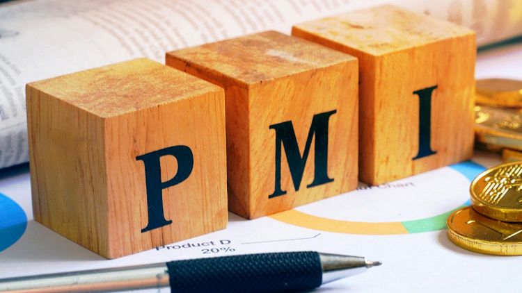 PMI là gì? Hướng dẫn đọc hiểu chỉ số PMI trên Lịch kinh tế