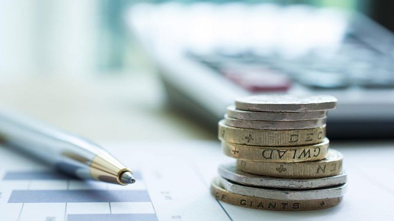 Il sindaco Galimberti annuncia una nuova tranche da 310000 euro di aiuti alle attività in crisi