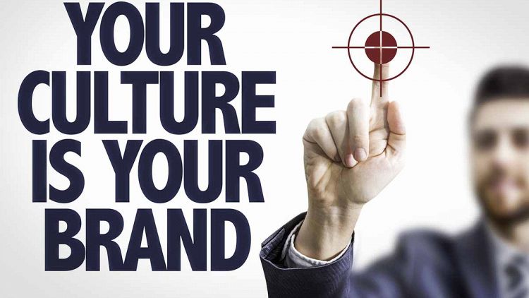 La Storia Culturale del tuo Brand è il valore aggiunto al Tuo Prodotto