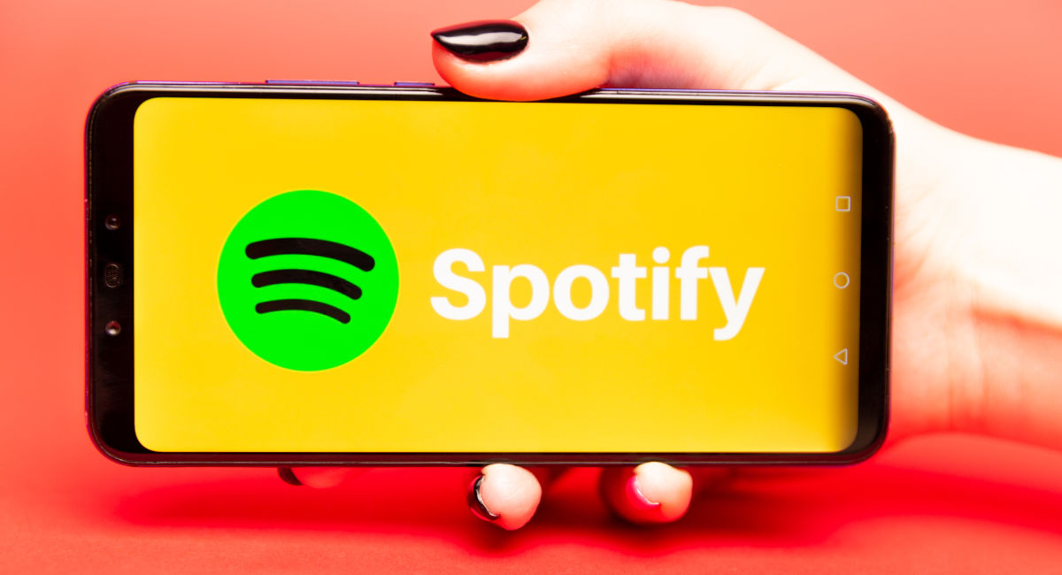 Pubblicità su Spotify: come creare una campagna pubblicitaria