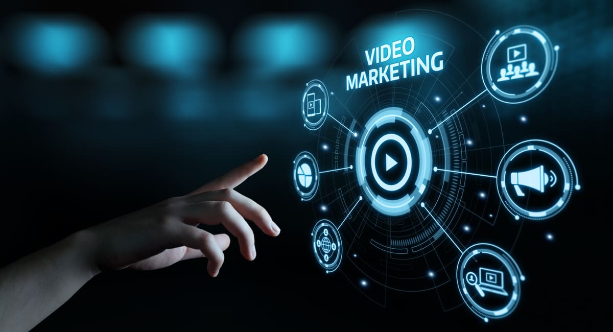 Video Marketing: Cos’è, Vantaggi E Come Farlo | Italiaonline