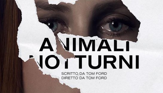 Animali notturni Animali notturni