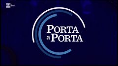 Porta a Porta