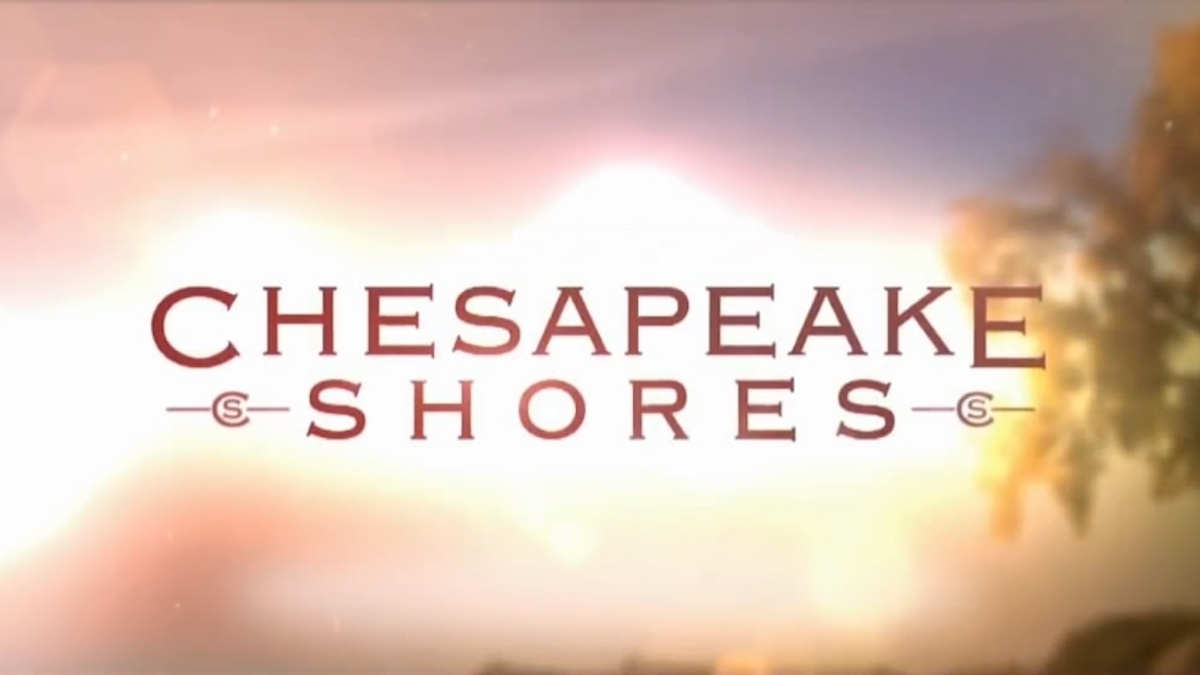 Chesapeake Shores