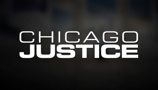 Chicago Justice