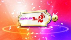 Citofonare Rai2