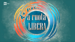 Da noi... a ruota libera